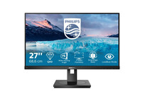 Philips 275S1AE/00 27" LED IPS QHD 75Hz