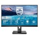 Philips 275S1AE/00 27" LED IPS QHD 75Hz