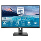 Philips 275S1AE/00 27" LED IPS QHD 75Hz Philips 275S1AE/00 27" LED IPS QHD 75Hz