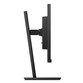 Philips 275S1AE/00 27" LED IPS QHD 75Hz Philips 275S1AE/00 27" LED IPS QHD 75Hz