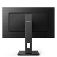 Philips 275S1AE/00 27" LED IPS QHD 75Hz Philips 275S1AE/00 27" LED IPS QHD 75Hz