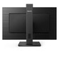 Philips 275S1AE/00 27" LED IPS QHD 75Hz Philips 275S1AE/00 27" LED IPS QHD 75Hz