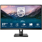 Monitor Philips 275S9JML/00 27" 2560x1440 75Hz VA Altavoces LowBlue Adaptive Sync USB
