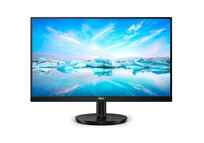 Philips 275V8LA/00 27" LED QHD 75Hz Philips 275V8LA/00 27" LED QHD 75Hz