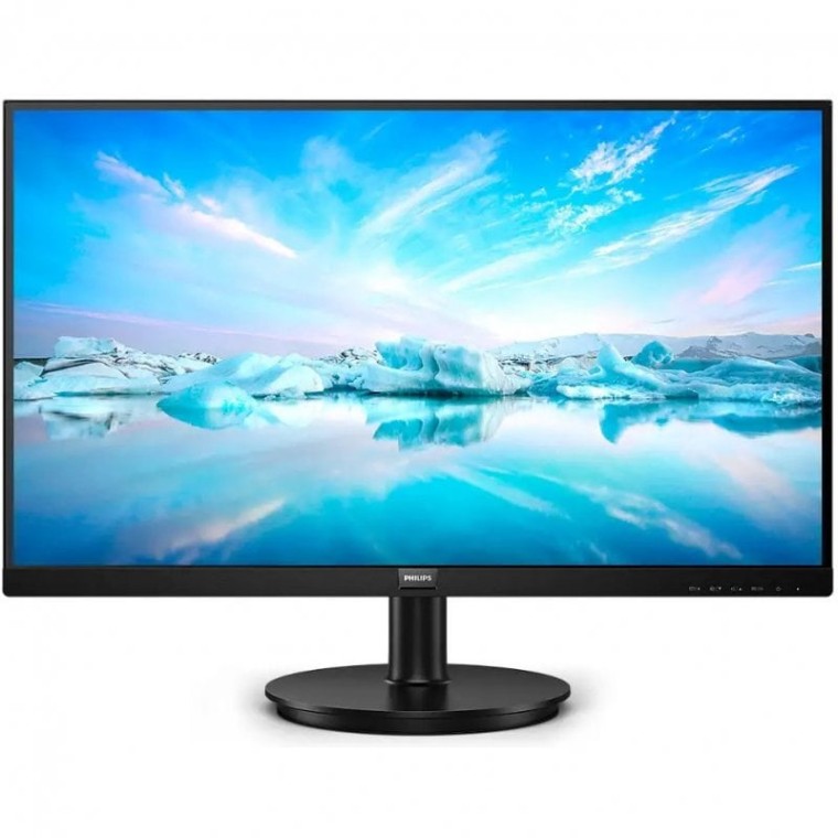 Philips 275V8LA/00 27" LED QHD 75Hz