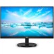 Philips 275V8LA/00 27" LED QHD 75Hz