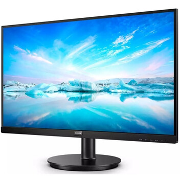 Philips 275V8LA/00 27" LED QHD 75Hz Philips 275V8LA/00 27" LED QHD 75Hz
