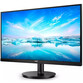 Philips 275V8LA/00 27" LED QHD 75Hz Philips 275V8LA/00 27" LED QHD 75Hz
