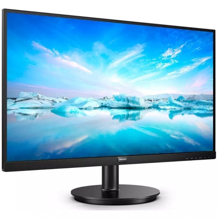 Philips 275V8LA/00 27" LED QHD 75Hz