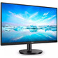 Philips 275V8LA/00 27" LED QHD 75Hz Philips 275V8LA/00 27" LED QHD 75Hz