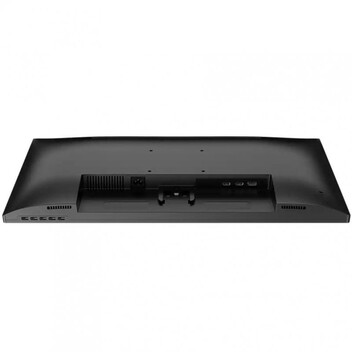 Philips 275V8LA/00 27" LED QHD 75Hz Philips 275V8LA/00 27" LED QHD 75Hz