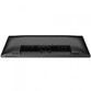 Philips 275V8LA/00 27" LED QHD 75Hz Philips 275V8LA/00 27" LED QHD 75Hz