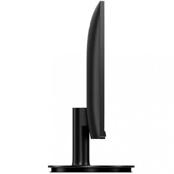 Philips 275V8LA/00 27" LED QHD 75Hz Philips 275V8LA/00 27" LED QHD 75Hz