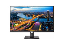 Philips 276B1/00 27" LED QHD IPS 70Hz USB-C
