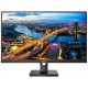 Philips 276B1/00 27" LED QHD IPS 70Hz USB-C