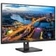 Philips 276B1/00 27" LED QHD IPS 70Hz USB-C