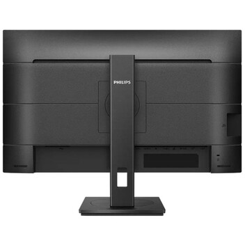 Philips 276B1/00 27" LED QHD IPS 70Hz USB-C