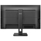 Philips 276B1/00 27" LED QHD IPS 70Hz USB-C
