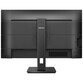 Philips 276B1/00 27" LED QHD IPS 70Hz USB-C
