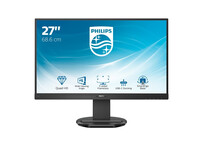 Philips 276B9 27" LED IPS QuadHD 75Hz USB-C Philips 276B9 27" LED IPS QuadHD 75Hz USB-C