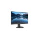 Philips 276B9 27" LED IPS QuadHD 75Hz USB-C