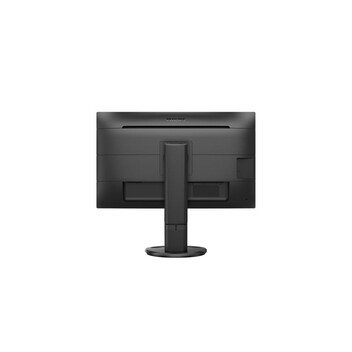 Philips 276B9 27" LED IPS QuadHD 75Hz USB-C Philips 276B9 27" LED IPS QuadHD 75Hz USB-C
