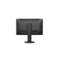 Philips 276B9 27" LED IPS QuadHD 75Hz USB-C Philips 276B9 27" LED IPS QuadHD 75Hz USB-C