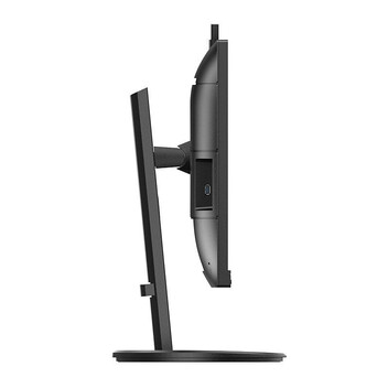 Philips B Line 276B9H/00 27" LED IPS QuadHD 75Hz USB-C