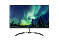 Philips E-Line 276E8VJSB 27" LED IPS UltraHD 4K