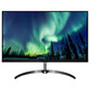 Philips E-Line 276E8VJSB 27" LED IPS UltraHD 4K