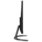 Philips E-Line 276E8VJSB 27" LED IPS UltraHD 4K