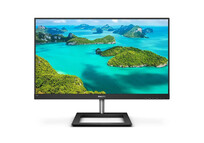 Philips E Line 278E1A 27" LED IPS UltraHD 4K