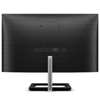 Philips E Line 278E1A 27" LED IPS UltraHD 4K