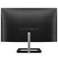 Philips E Line 278E1A 27" LED IPS UltraHD 4K