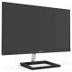 Philips E Line 278E1A 27" LED IPS UltraHD 4K