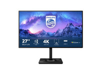 Philips 279C9/00 27" LED IPS UltraHD 4K HDR USB-C FreeSync