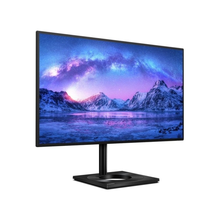 Philips 279C9/00 27" LED IPS UltraHD 4K HDR USB-C FreeSync