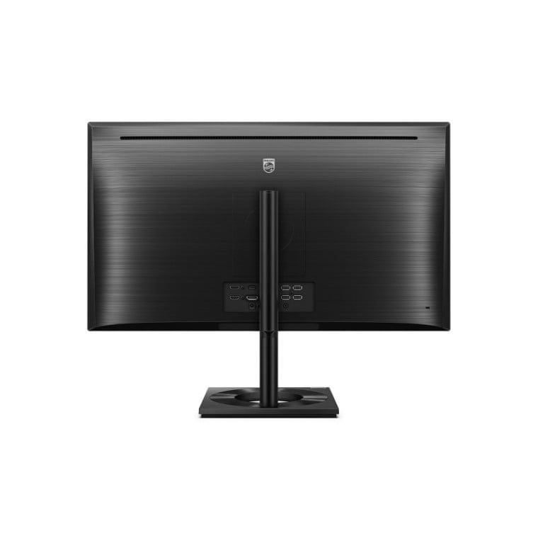 Philips 279C9/00 27" LED IPS UltraHD 4K HDR USB-C FreeSync