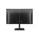 Philips 279C9/00 27" LED IPS UltraHD 4K HDR USB-C FreeSync