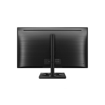 Philips 279C9/00 27" LED IPS UltraHD 4K HDR USB-C FreeSync