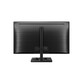 Philips 279C9/00 27" LED IPS UltraHD 4K HDR USB-C FreeSync