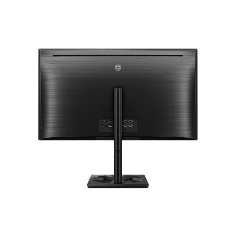 Philips 279C9/00 27" LED IPS UltraHD 4K HDR USB-C FreeSync