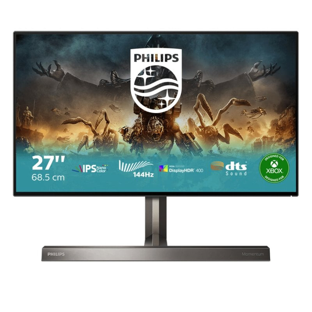 Philips 279M1RV