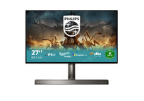 Philips 279M1RV 27" LED IPS UltraHD 4K 144Hz Philips 279M1RV 27" LED IPS UltraHD 4K 144Hz