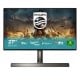 Philips 279M1RV 27" LED IPS UltraHD 4K 144Hz