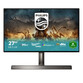 Philips 279M1RV 27" LED IPS UltraHD 4K 144Hz Philips 279M1RV 27" LED IPS UltraHD 4K 144Hz