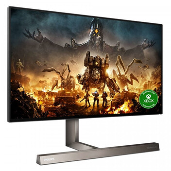 Philips 279M1RV 27" LED IPS UltraHD 4K 144Hz Philips 279M1RV 27" LED IPS UltraHD 4K 144Hz