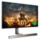 Philips 279M1RV 27" LED IPS UltraHD 4K 144Hz