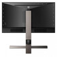 Philips 279M1RV 27" LED IPS UltraHD 4K 144Hz Philips 279M1RV 27" LED IPS UltraHD 4K 144Hz