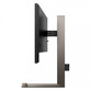 Philips 279M1RV 27" LED IPS UltraHD 4K 144Hz Philips 279M1RV 27" LED IPS UltraHD 4K 144Hz